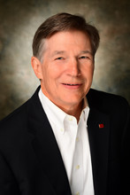 F. G. 'Buddy' Hege , CCIM